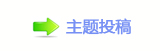 捫䡲㐀㤀﹖鍞㈀　㈀㌀१륰